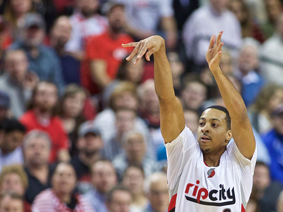 若多人受影 若多人受影