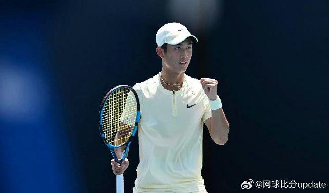 本次里程碑 本次里程碑