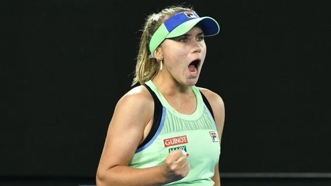 心理博弈的 心理博弈的