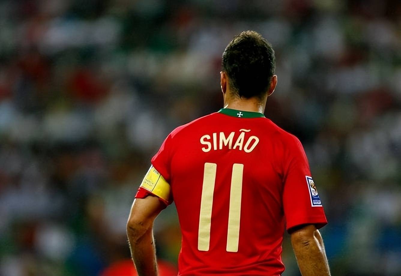 此处若无明 此处若无明