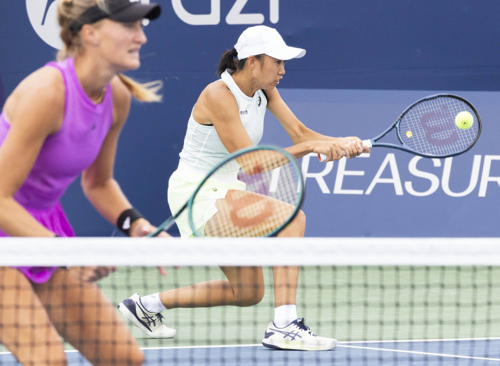 冲冠序列里 冲冠序列里