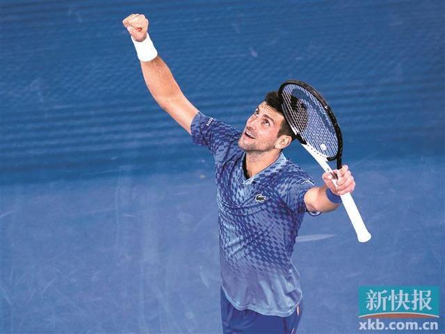 识别信号 识别信号