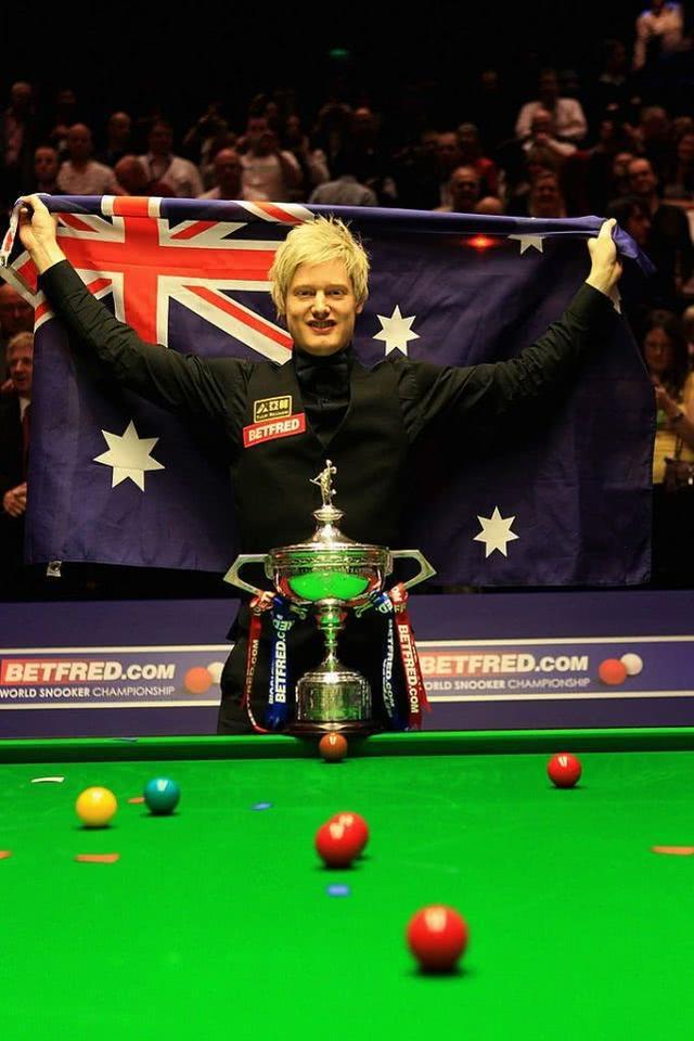 只看结果不 只看结果不