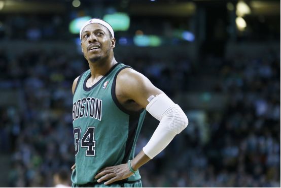 面对大盲3 面对大盲3