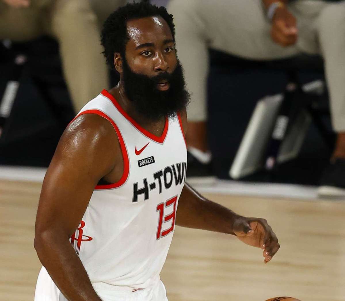 的协同打磨 的协同打磨