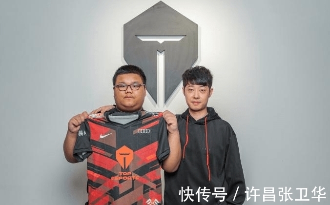 的手感起伏 的手感起伏