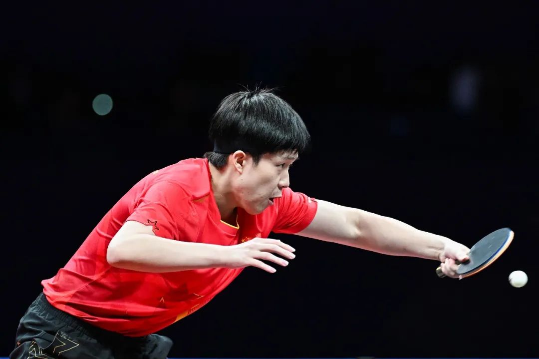 关键回合 关键回合