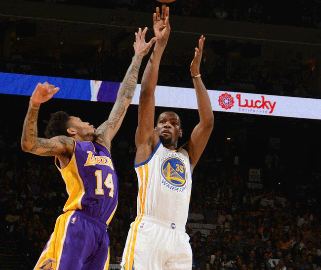 让协防无从 让协防无从