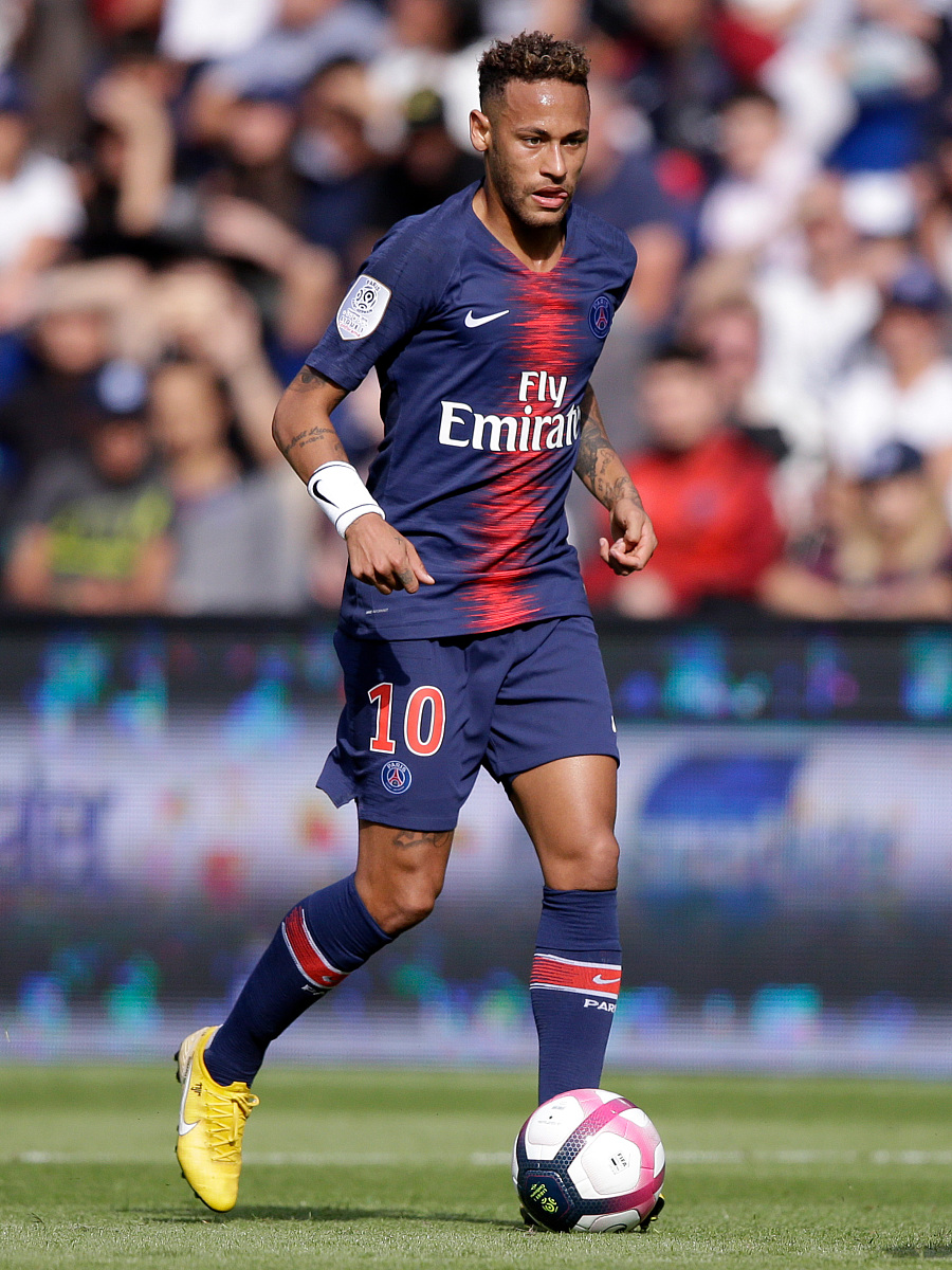 短顺中锋 短顺中锋