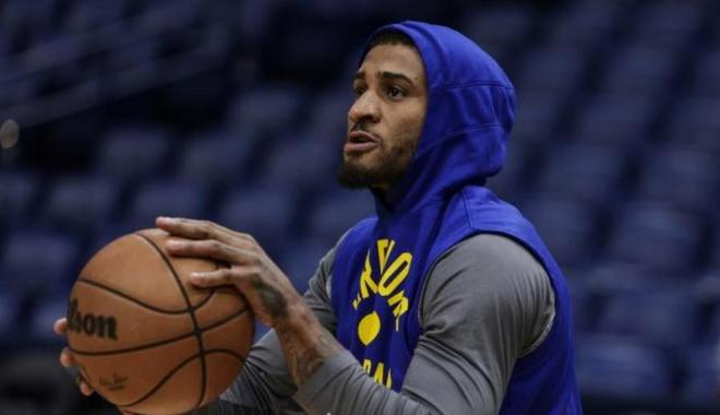 多点开花 多点开花