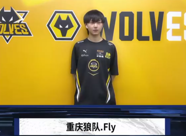 球队在比赛