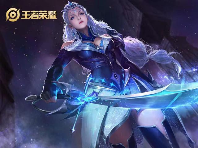 两座FMV